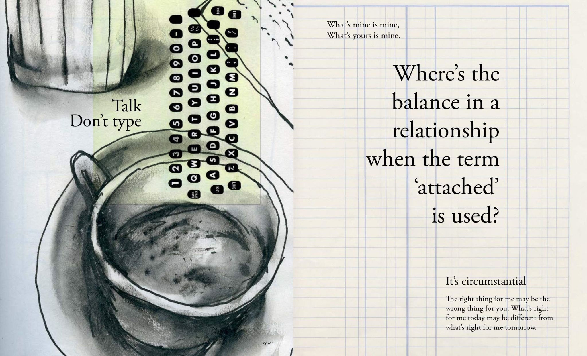  One: Living as one and loving it_Victoria Alexander_9781911632665_Murdoch Books 