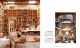  Where We Work : Home Offices_An Bogaerts_9789401478335_Lannoo 