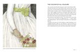  White_Valentina Zucchi_9781800690158_ Welbeck Publishing Group 