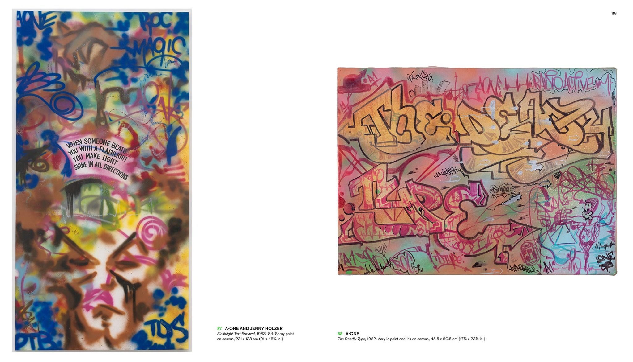  Writing the Future : Jean-Michel Basquiat and the Hip-Hop Generation_Liz Munsell_9780878468713_Museum of Fine Arts,Boston 