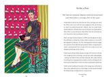  Frida: Style Icon : A Celebration of the Remarkable Style of Frida Kahlo 