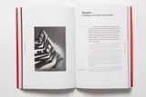  The Typography Idea Book 