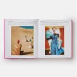  The Fashion Book 
