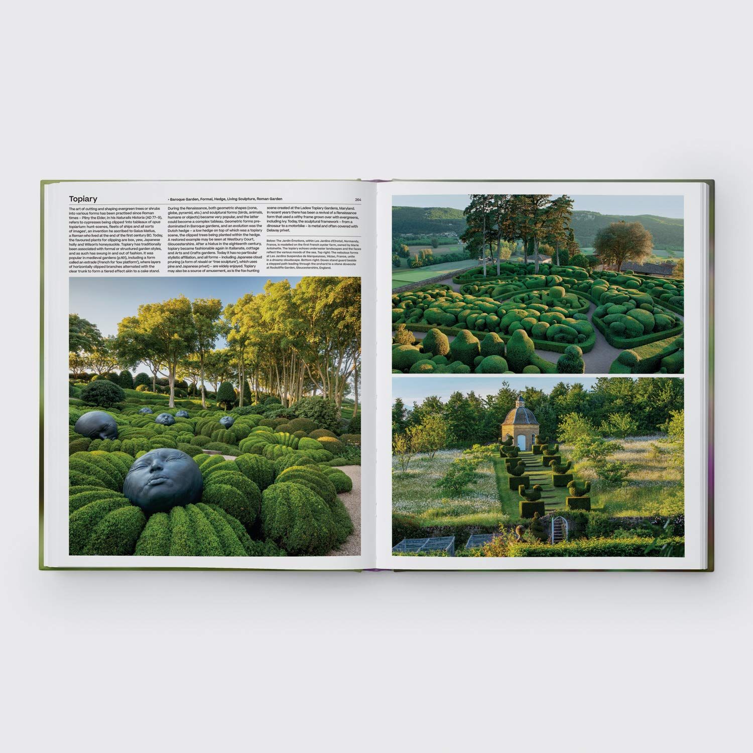  The Garden : Elements and Styles_Toby Musgrave_9781838660765_Phaidon Press Ltd 