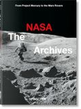  The NASA Archives. 40th Ed. 