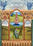  Bosch (Graphic Novel) 
