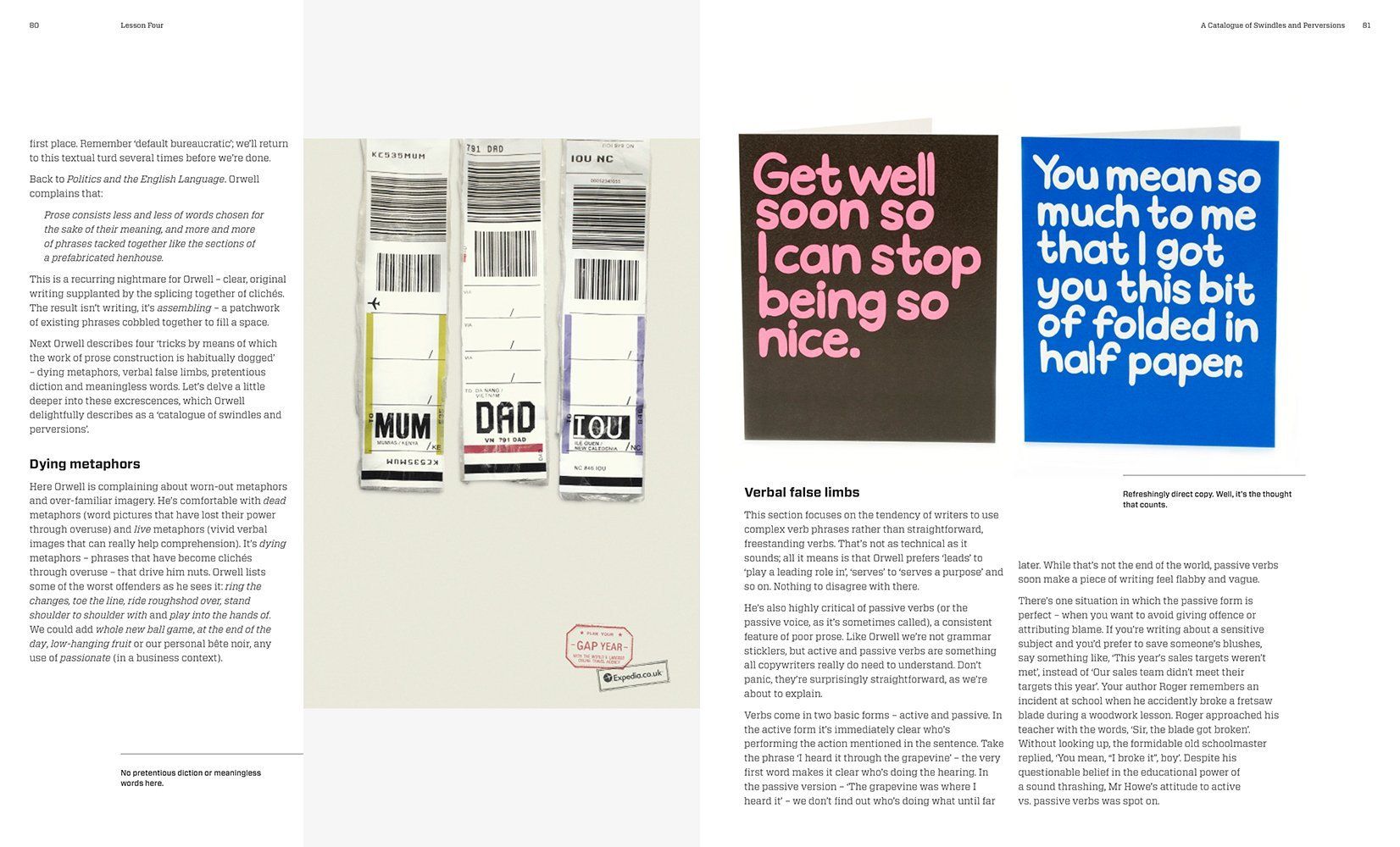  Read Me_Roger Horberry_9781780671819_Laurence King Publishing 