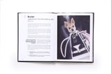  Citizen Canine : Dogs in the Movies_Wendy Mitchell_9781786275745_Laurence King Publishing 