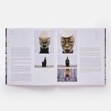  Wangechi Mutu (Phaidon Contemporary Artists Series) 