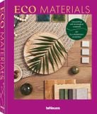  Eco Materials: Decorating with Ecological Materials 