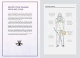  The Boho Manifesto : An Insider's Guide to Post-Conventional Living_Julia Chaplin_9781579657895_ARTISAN 