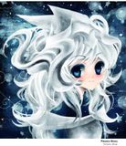  Ultimate Manga Illustrators 
