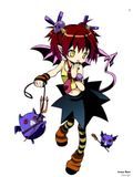  Ultimate Manga Illustrators 