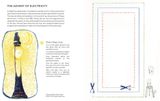  Yellow_Valentina Zucchi_9781800690226_ Welbeck Publishing Group 
