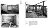  California Captured : Mid Century Modern Architecture, Marvin Rand_Pierluigi Serraino_9780714876115_Phaidon Press 