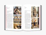  The Monocle Book of Entrepreneurs: How to run your own business and find a better quality of life 