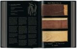  Romeyn B. Hough: The Woodbook 