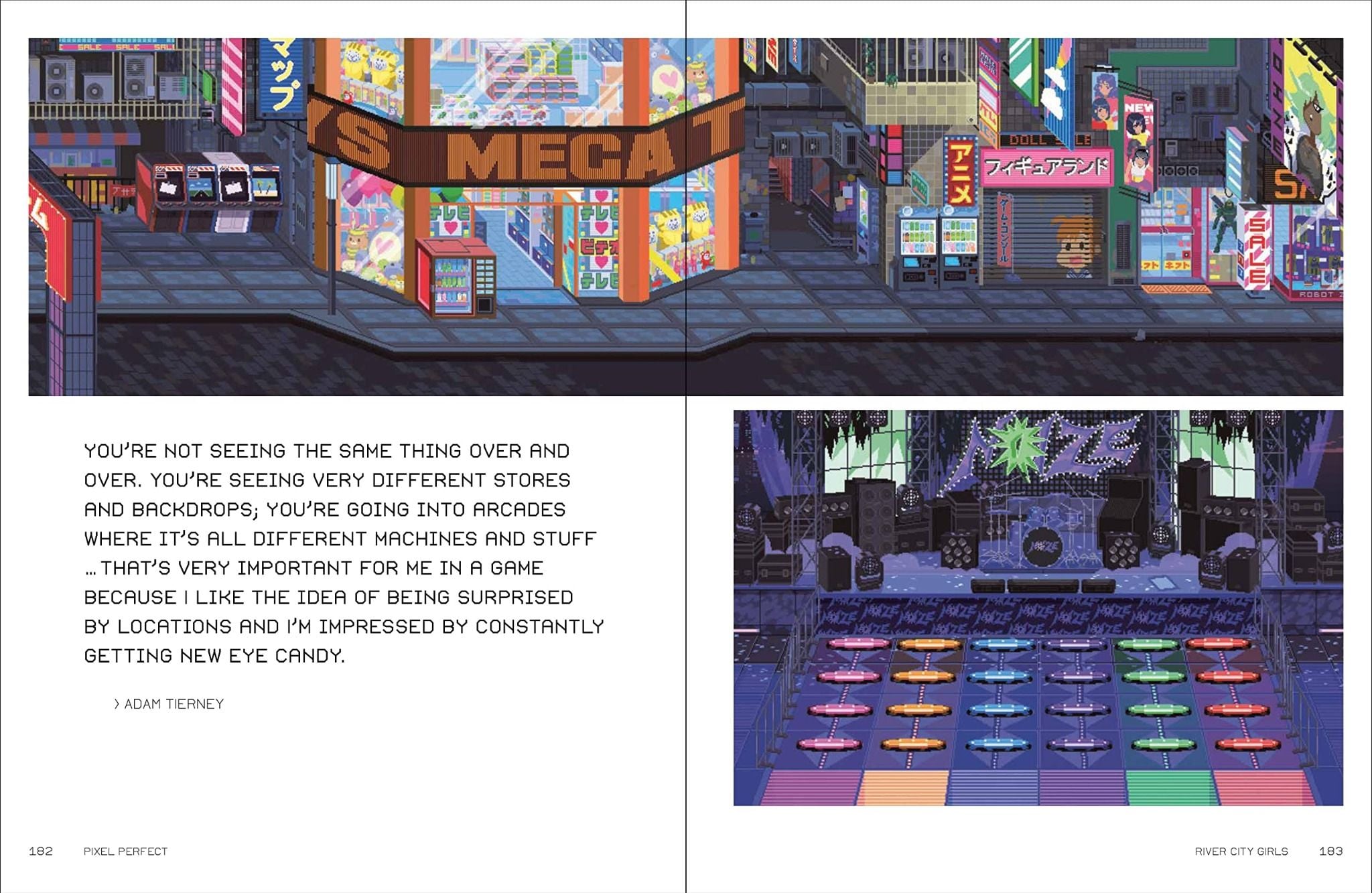  Making Videogames_Duncan Harris_9780500023143_Thames & Hudson Ltd 