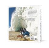  Clark Little : The Art of Waves 