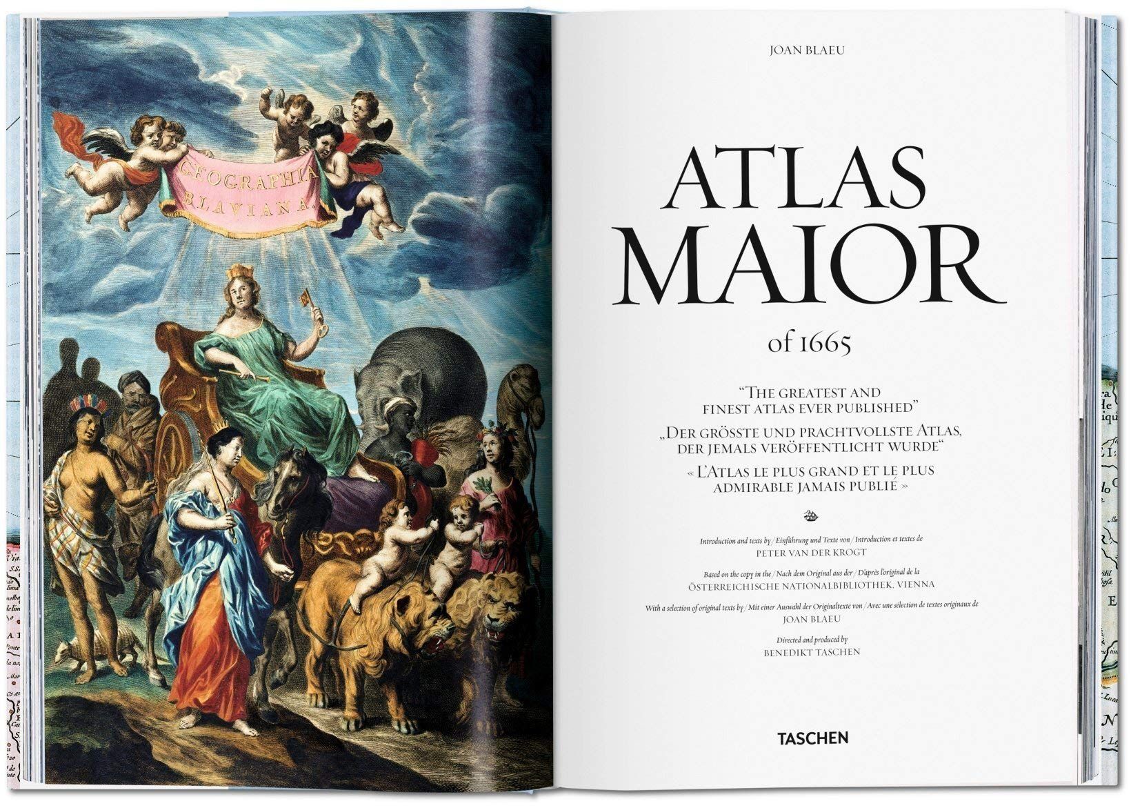  Blaeu: Atlas Maior_Taschen_9783836538039_Taschen 