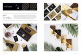  Delicious : Branding and Design_360° Design_9789887852728_Hoaki Books 