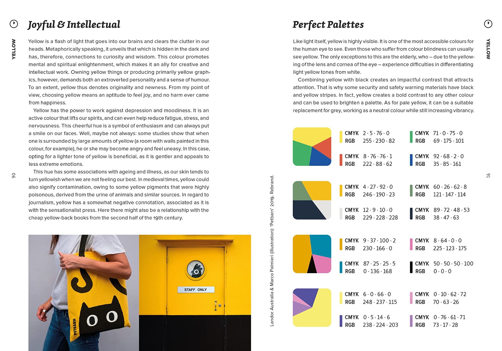  Palette Perfect For Graphic Designers And Illustrator_Sara Caldas_9788417412944_Promopress 