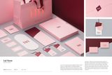  Brandlife: Concept Stores & Pop-Ups: Integrated Brand Systems In Graphics And Space_Viction Ary_9789887774792_Victionary 