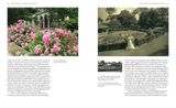  Beatrix Farrand : Garden Artist Landscape Architect 