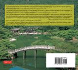  Japan's Master Gardens : Lessons in Space and Environment_Stephen Mansfield_9780804850544_Tuttle Publishing 