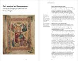  The History of Western Art 