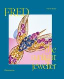  Fred : The Sunlight Jeweller 