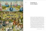  Earthly Delights: A History of the Renaissance 