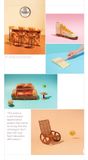  INSTA-PERFECT : Creative photography for social media today 