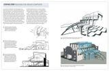  Drawing For Interior Design Second Edition_Drew Plunkett_9781780671772_Laurence King Publishing 