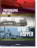  Dennis Hopper. Photographs 1961-1967_Victor Bockris_9783836570992_Taschen GmbH 