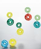  21st-Century Jewellery Designers : An Inspired Style 
