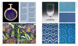  The V&A Sourcebook of Pattern and Ornament_Amelia Calver_9780500480724_Thames & Hudson Ltd 