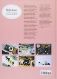  Delicious : Branding and Design_360° Design_9789887852728_Hoaki Books 