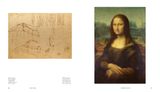  The Art of Science_Nathan Cohen_9781787394568_ Welbeck Publishing Group 