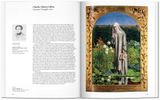  Pre-Raphaelites 