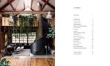  A New Leaf: Curated Houses Where Plants Meet Design_Jennifer Haslam_9781784884628_Hardie Grant Books (UK) 