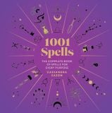 1001 Spells 