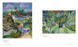  Van Gogh in Auvers-sur-Oise: His Final Months 