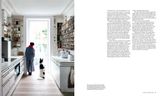 A New Leaf: Curated Houses Where Plants Meet Design_Jennifer Haslam_9781784884628_Hardie Grant Books (UK) 