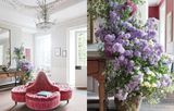  Rachel Ashwell: My Floral Affair: Whimsical Spaces and Beautiful Florals 