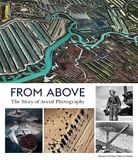  From Above_Gemma Padley_9781786275219_Laurence King Publishing 