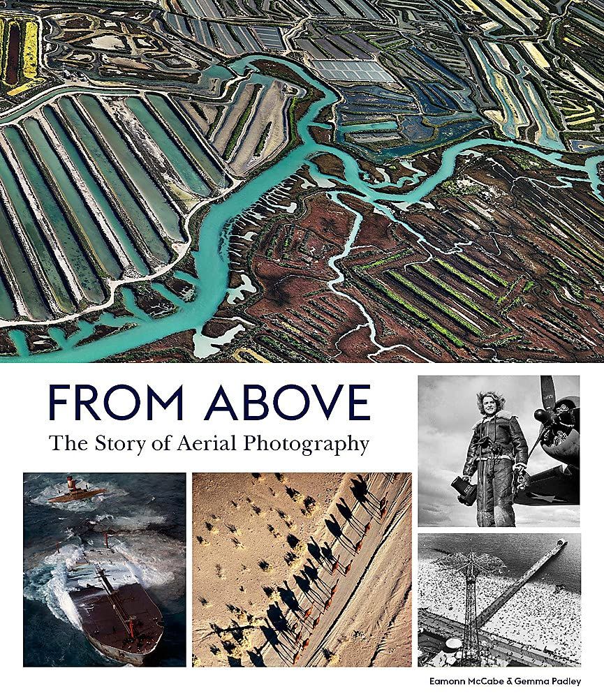  From Above_Gemma Padley_9781786275219_Laurence King Publishing 