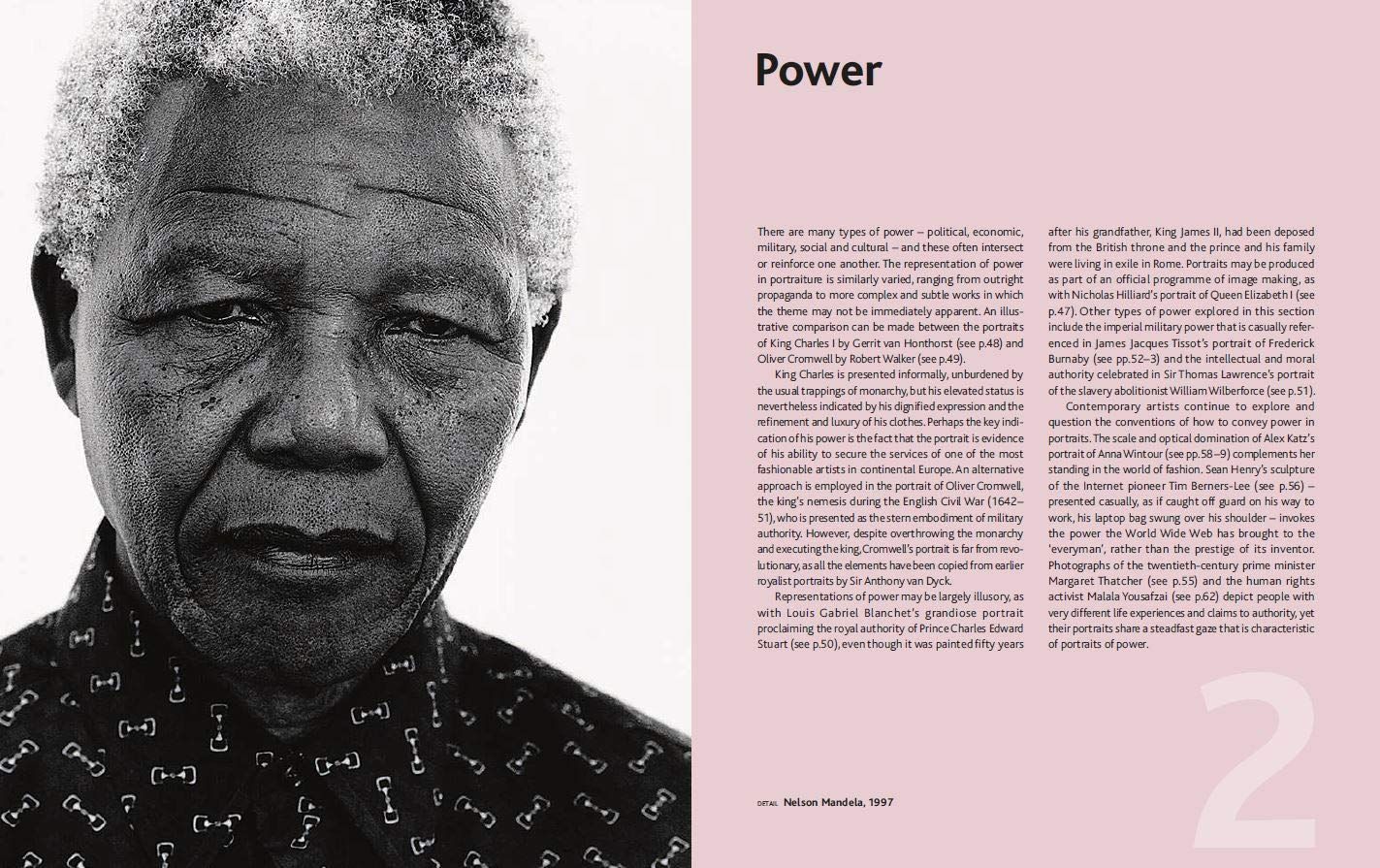  Icons And Identities_Rab Macgibbon_9781855147188_APD SINGAPORE PTE LTD 