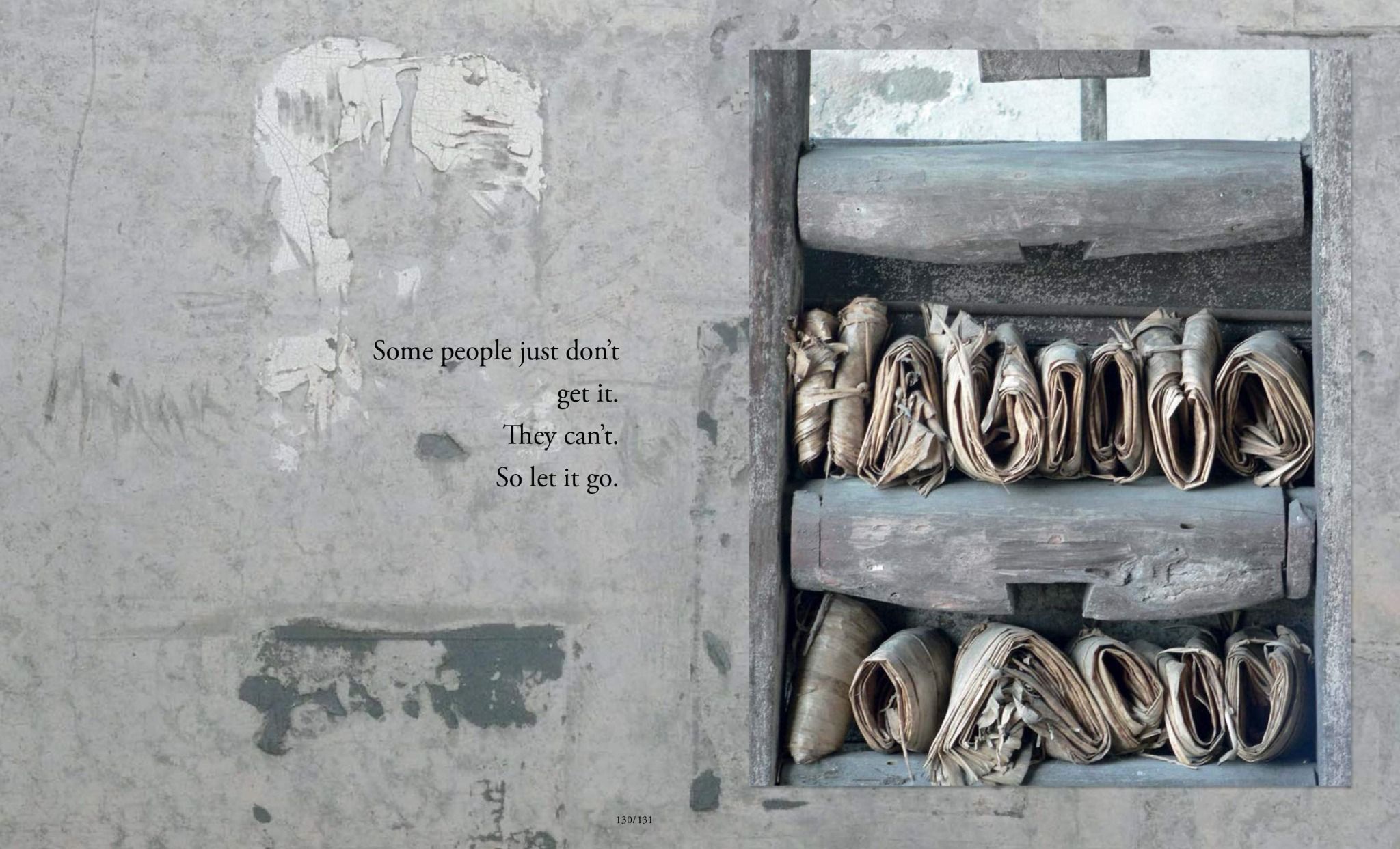  One: Living as one and loving it_Victoria Alexander_9781911632665_Murdoch Books 