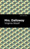  Mrs. Dalloway 